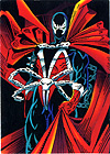 Shadowhawk
