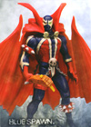 Spawn Toy Files