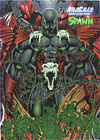 Wildstorm Archives II