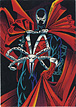 #59 Spawn (Front)