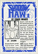 #59 Spawn (Back)