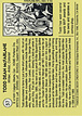 #57 Todd McFarlane (Back)