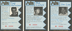 Uncut set of 3 (Back)