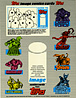 Large Format Promo (Back)