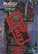 #183 Spawn / Wildcats 3 (Back)