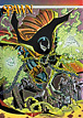 #2 Spawn (Front)
