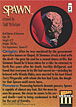 #2 Spawn (Back)