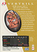 Youngblood #87 (Back)